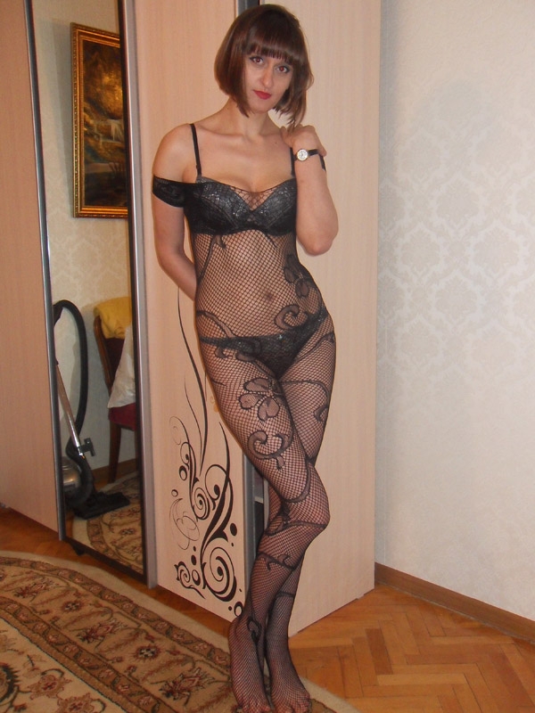 Проститутка Елена