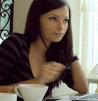 Проститутка Тамара